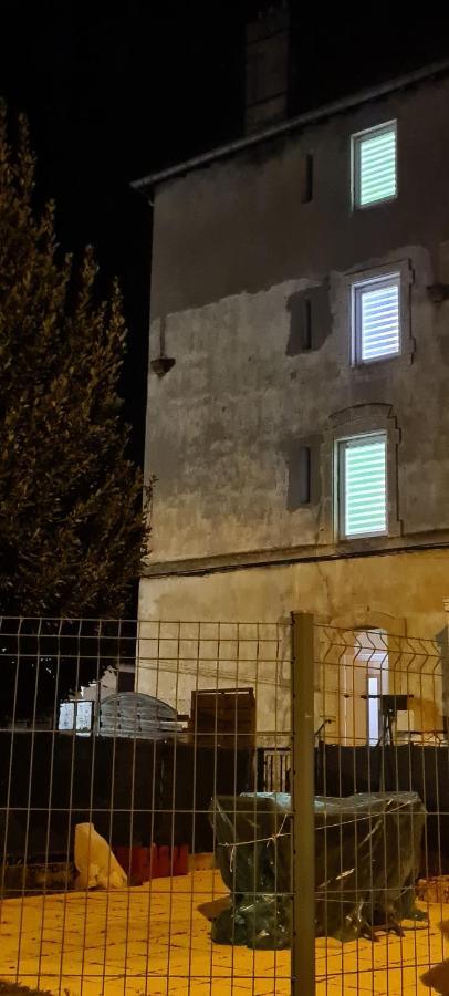 Knut-Home Luxembourg Knutange Zewnętrze zdjęcie